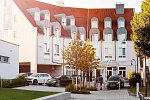 Parkhotel Altmühltal
