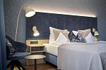 Parkhotel Altmühltal