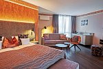 Parkhotel Altmühltal