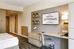 Parkhotel CUP VITALIS