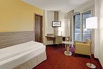 Parkhotel CUP VITALIS