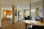 Parkhotel CUP VITALIS