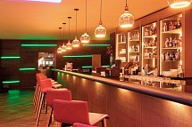Parkhotel CUP VITALIS