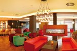 Parkhotel CUP VITALIS