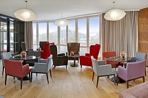 Parkhotel CUP VITALIS
