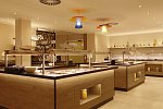 Parkhotel CUP VITALIS