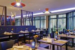 Parkhotel CUP VITALIS