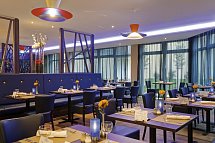 Parkhotel CUP VITALIS