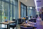 Parkhotel CUP VITALIS