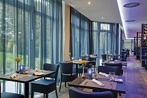 Parkhotel CUP VITALIS