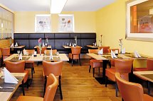 Parkhotel CUP VITALIS