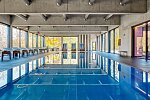Parkhotel CUP VITALIS