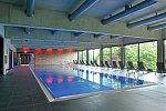 Parkhotel CUP VITALIS