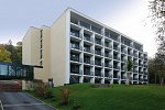 Parkhotel CUP VITALIS