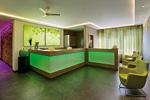 Parkhotel CUP VITALIS