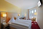 Parkhotel CUP VITALIS
