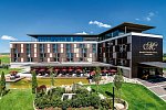 Meiser Design Hotel