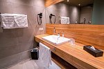 Meiser Design Hotel