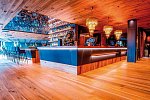 Meiser Design Hotel