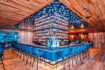Meiser Design Hotel