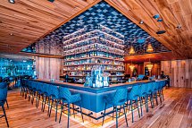 Meiser Design Hotel