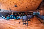 Meiser Design Hotel