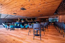 Meiser Design Hotel
