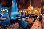 Meiser Design Hotel