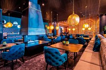 Meiser Design Hotel