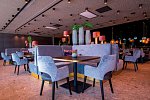 Meiser Design Hotel