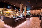 Meiser Design Hotel