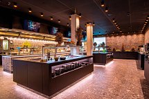 Meiser Design Hotel