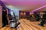 Meiser Design Hotel