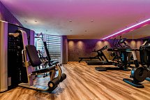 Meiser Design Hotel