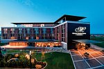 Meiser Design Hotel