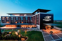 Meiser Design Hotel