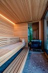 Meiser Design Hotel
