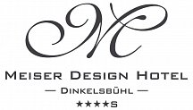 Meiser Design Hotel