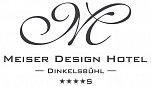 Meiser Design Hotel