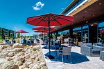 Meiser Design Hotel