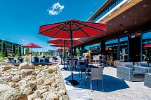 Meiser Design Hotel