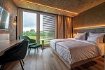 Meiser Design Hotel