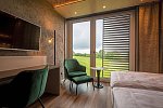 Meiser Design Hotel