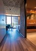 Meiser Design Hotel