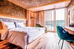 Meiser Design Hotel