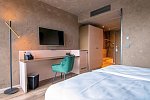 Meiser Design Hotel