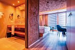 Meiser Design Hotel