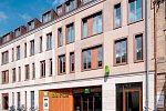 ibis Styles Bamberg
