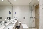 ibis Styles Bamberg