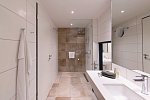 ibis Styles Bamberg